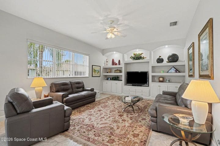 958 Fostoria Drive, Melbourne, FL 32940 — photo 13