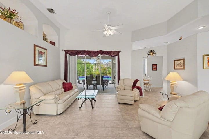 958 Fostoria Drive, Melbourne, FL 32940 — photo 6