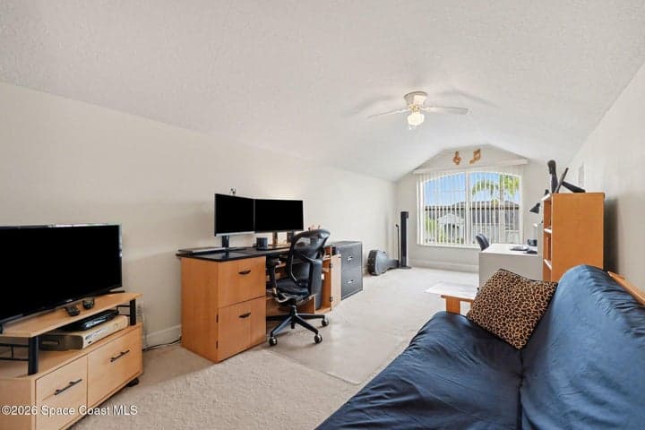 958 Fostoria Drive, Melbourne, FL 32940 — photo 25