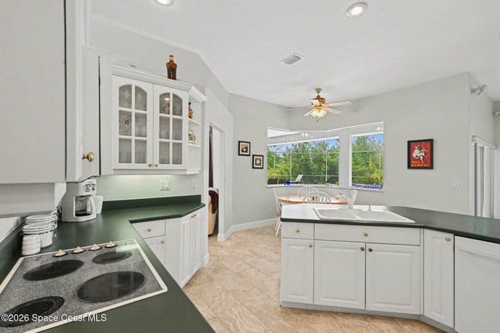 958 Fostoria Drive, Melbourne, FL 32940 — photo 8