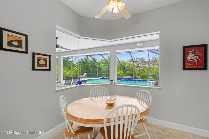 958 Fostoria Drive, Melbourne, FL 32940 — photo 11