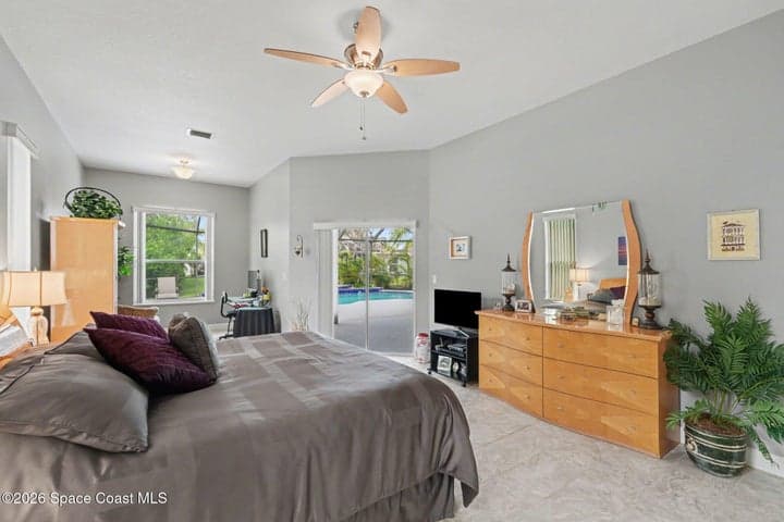 958 Fostoria Drive, Melbourne, FL 32940 — photo 14