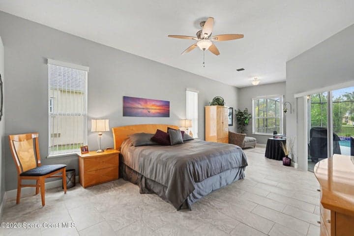 958 Fostoria Drive, Melbourne, FL 32940 — photo 16