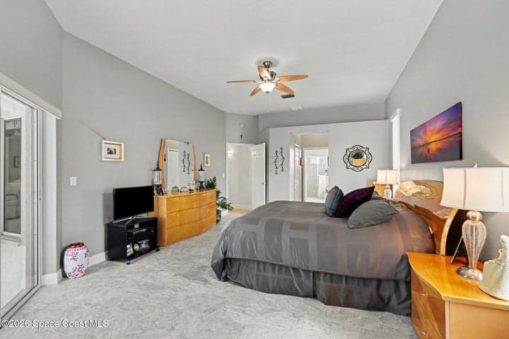 958 Fostoria Drive, Melbourne, FL 32940 — photo 15