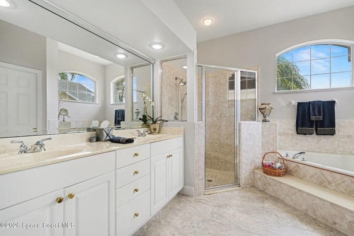 958 Fostoria Drive, Melbourne, FL 32940 — photo 17