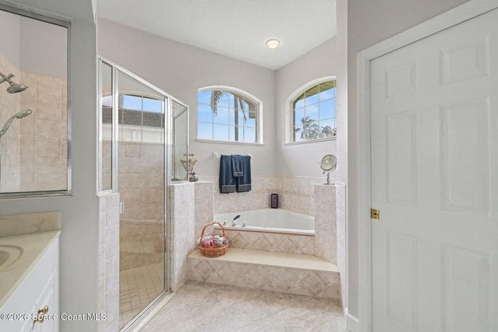 958 Fostoria Drive, Melbourne, FL 32940 — photo 18