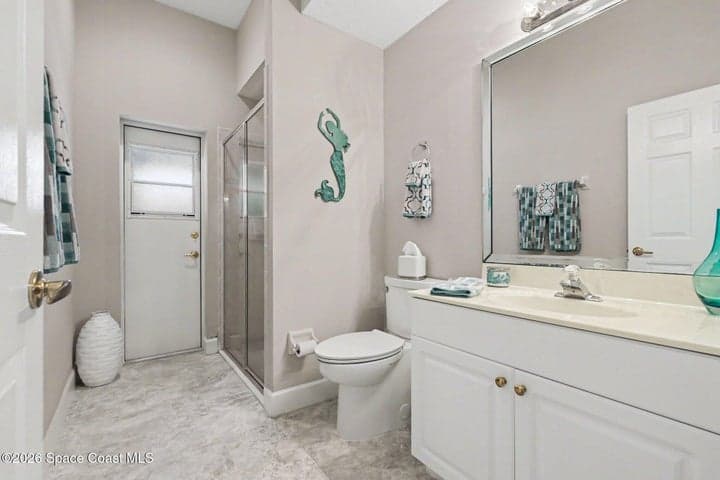 958 Fostoria Drive, Melbourne, FL 32940 — photo 23