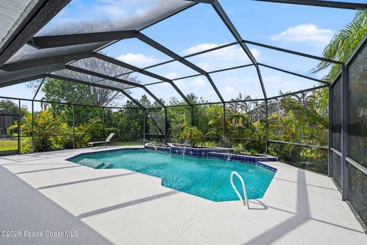 958 Fostoria Drive, Melbourne, FL 32940 — photo 3