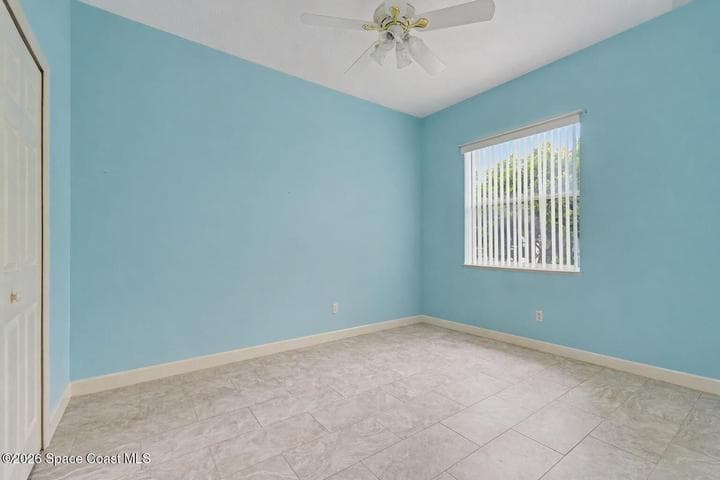 958 Fostoria Drive, Melbourne, FL 32940 — photo 20