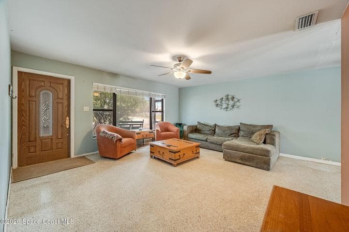 398 Wilson Avenue, Satellite Beach, FL 32937 — photo 5