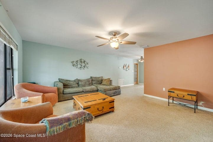 398 Wilson Avenue, Satellite Beach, FL 32937 — photo 6
