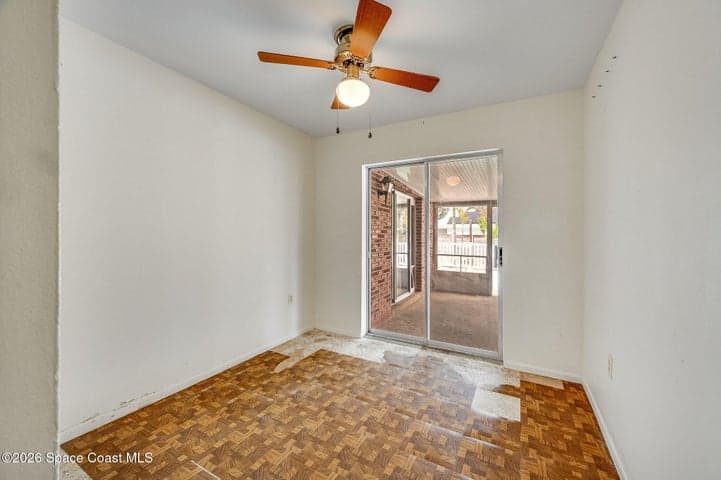 398 Wilson Avenue, Satellite Beach, FL 32937 — photo 7