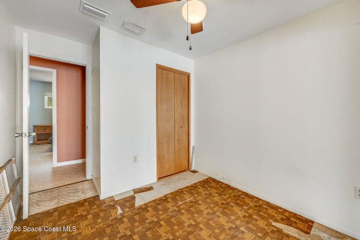 398 Wilson Avenue, Satellite Beach, FL 32937 — photo 8