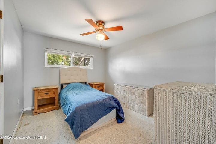 398 Wilson Avenue, Satellite Beach, FL 32937 — photo 9