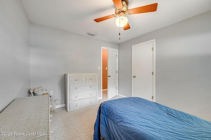 398 Wilson Avenue, Satellite Beach, FL 32937 — photo 10