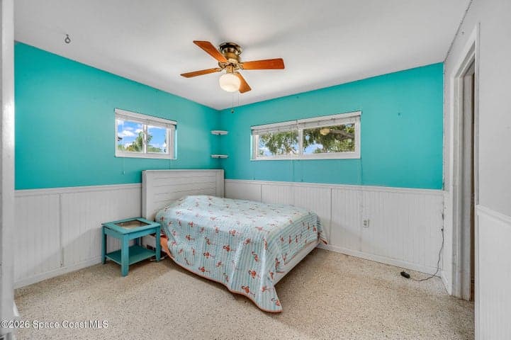 398 Wilson Avenue, Satellite Beach, FL 32937 — photo 11