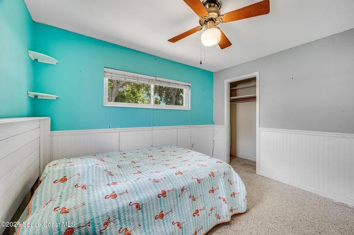398 Wilson Avenue, Satellite Beach, FL 32937 — photo 12
