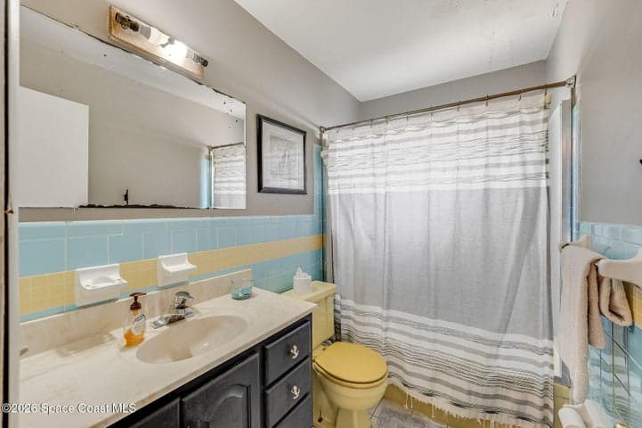 398 Wilson Avenue, Satellite Beach, FL 32937 — photo 13