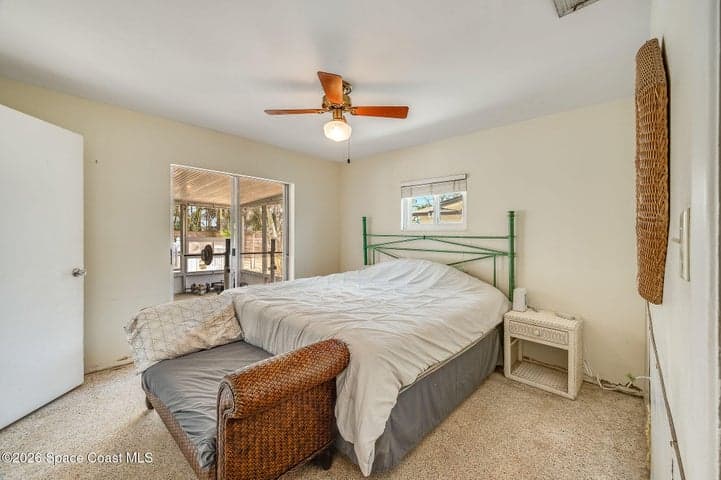398 Wilson Avenue, Satellite Beach, FL 32937 — photo 14