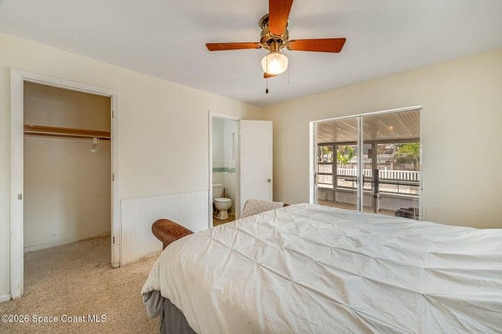398 Wilson Avenue, Satellite Beach, FL 32937 — photo 15