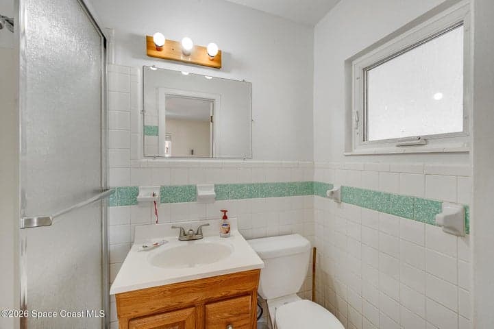 398 Wilson Avenue, Satellite Beach, FL 32937 — photo 16
