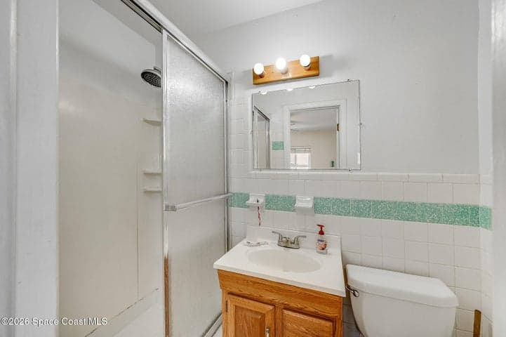 398 Wilson Avenue, Satellite Beach, FL 32937 — photo 17