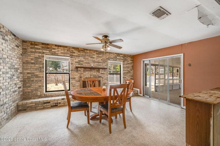 398 Wilson Avenue, Satellite Beach, FL 32937 — photo 18