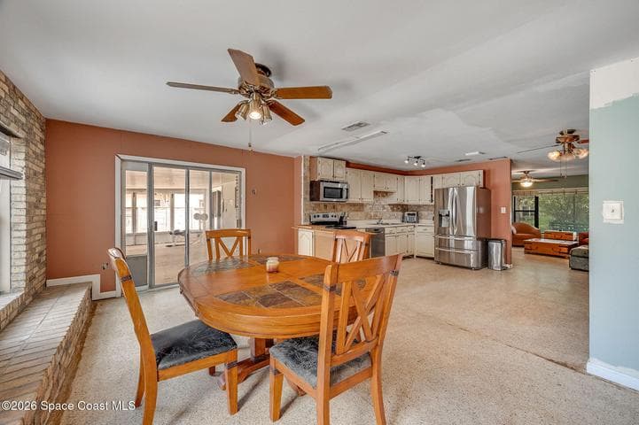 398 Wilson Avenue, Satellite Beach, FL 32937 — photo 19