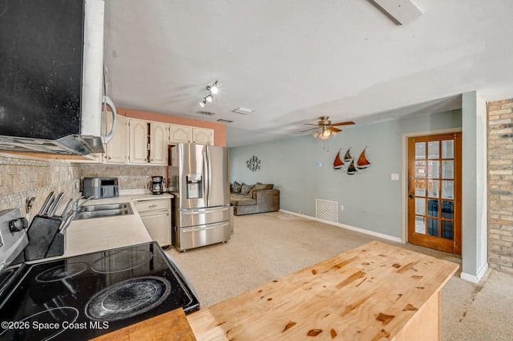 398 Wilson Avenue, Satellite Beach, FL 32937 — photo 20