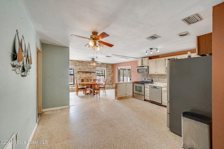 398 Wilson Avenue, Satellite Beach, FL 32937 — photo 22