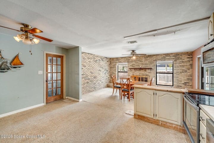 398 Wilson Avenue, Satellite Beach, FL 32937 — photo 23