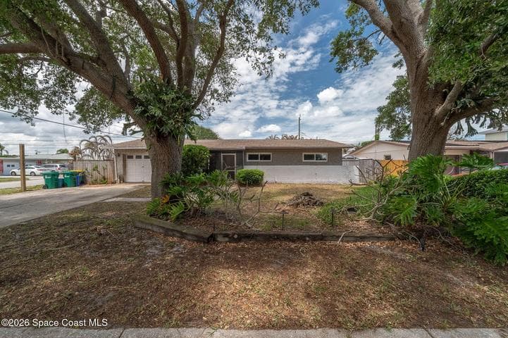 398 Wilson Avenue, Satellite Beach, FL 32937 — photo 41