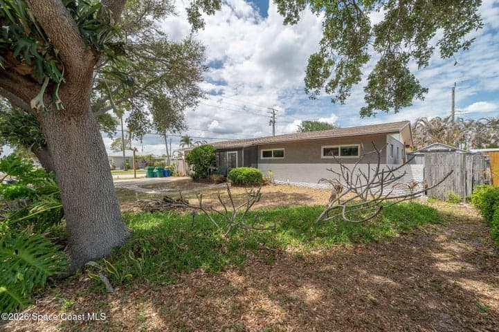 398 Wilson Avenue, Satellite Beach, FL 32937 — photo 43