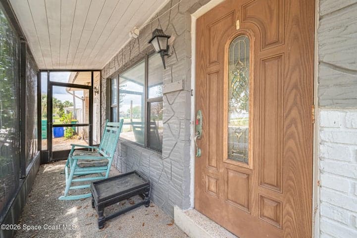 398 Wilson Avenue, Satellite Beach, FL 32937 — photo 3