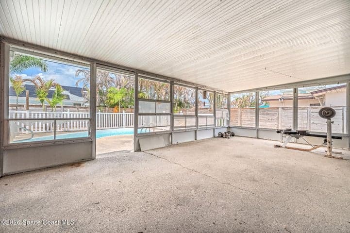398 Wilson Avenue, Satellite Beach, FL 32937 — photo 25