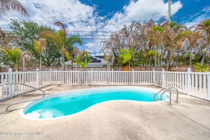 398 Wilson Avenue, Satellite Beach, FL 32937 — photo 27