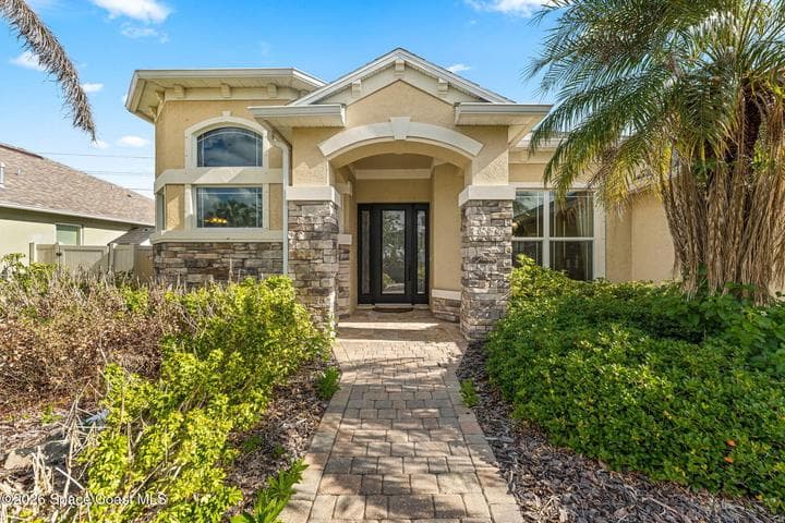 2800 Jolena Drive, Melbourne, FL 32935 — photo 3