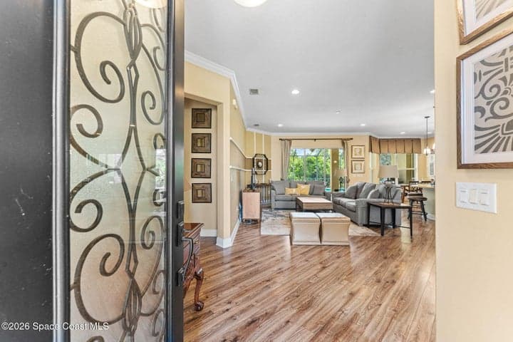 2800 Jolena Drive, Melbourne, FL 32935 — photo 5