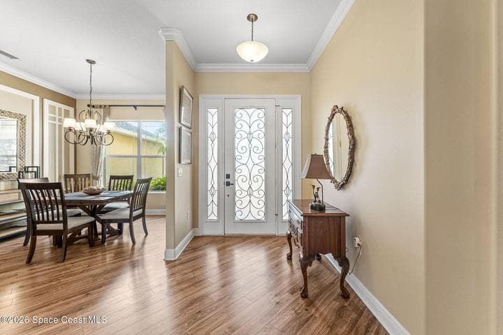 2800 Jolena Drive, Melbourne, FL 32935 — photo 6