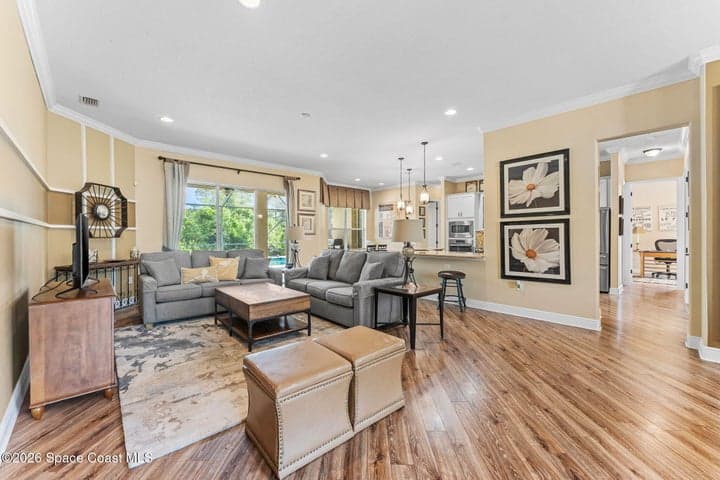 2800 Jolena Drive, Melbourne, FL 32935 — photo 7