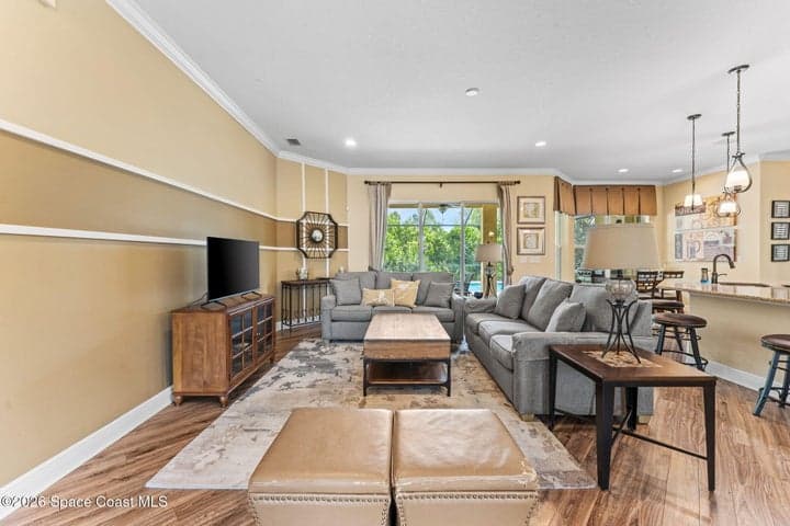 2800 Jolena Drive, Melbourne, FL 32935 — photo 8