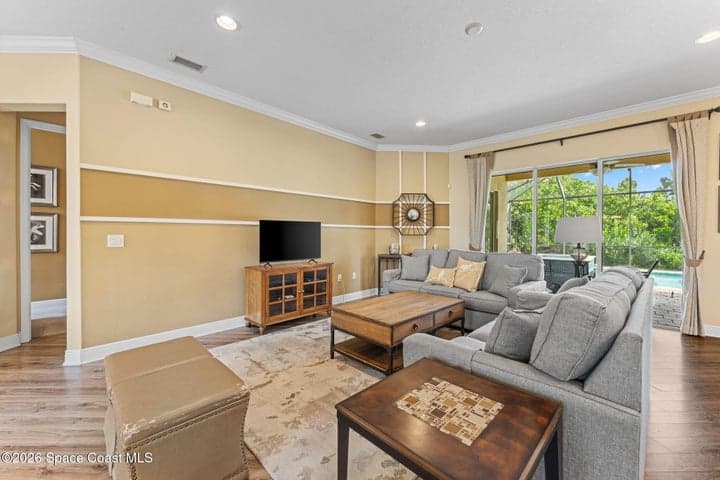 2800 Jolena Drive, Melbourne, FL 32935 — photo 9