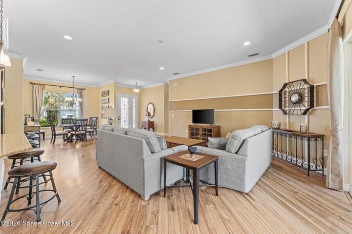 2800 Jolena Drive, Melbourne, FL 32935 — photo 10