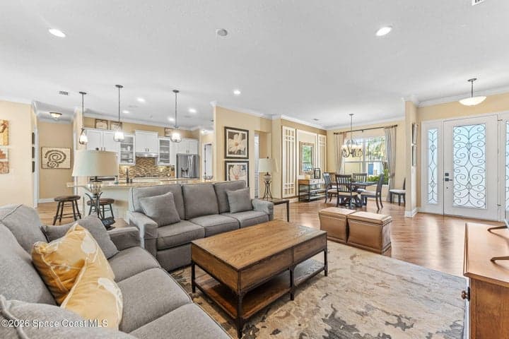 2800 Jolena Drive, Melbourne, FL 32935 — photo 11
