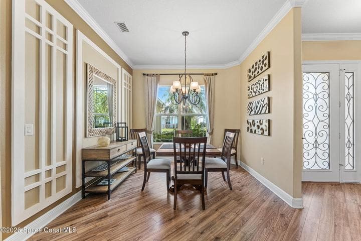 2800 Jolena Drive, Melbourne, FL 32935 — photo 12