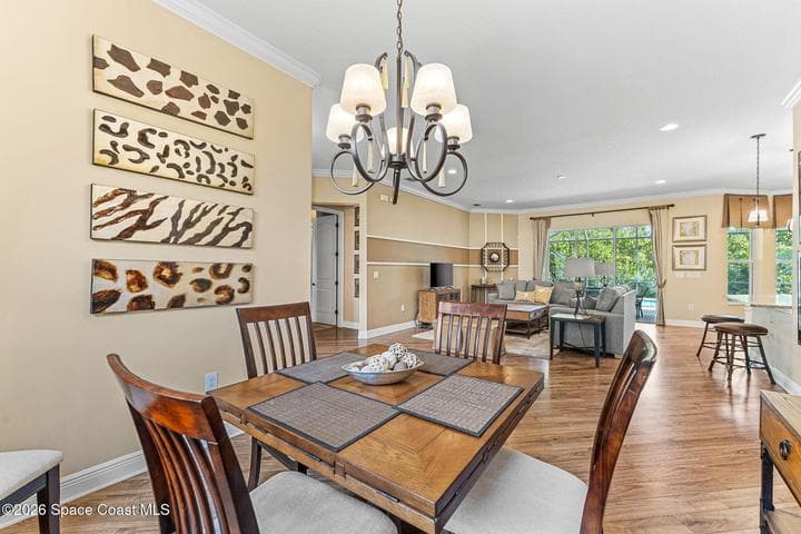 2800 Jolena Drive, Melbourne, FL 32935 — photo 13