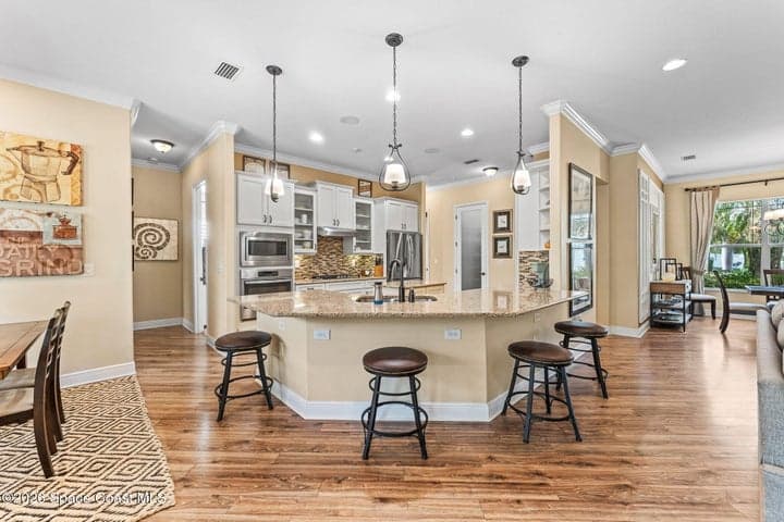 2800 Jolena Drive, Melbourne, FL 32935 — photo 14