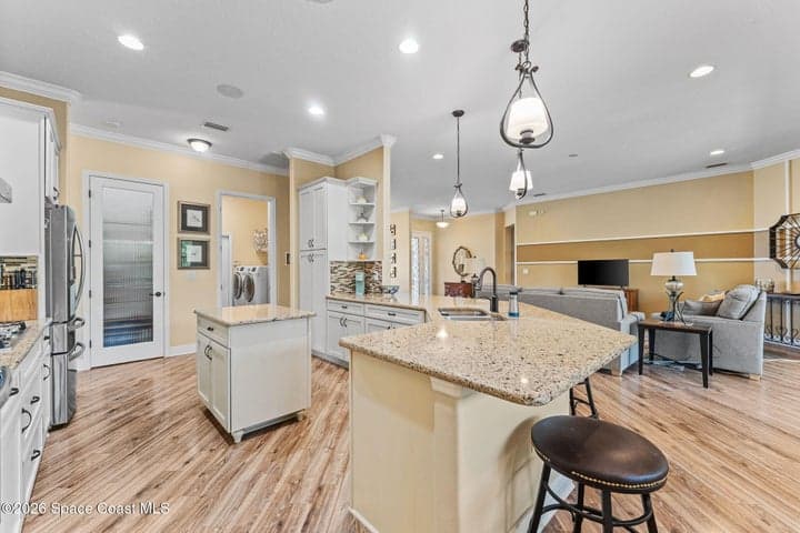 2800 Jolena Drive, Melbourne, FL 32935 — photo 15
