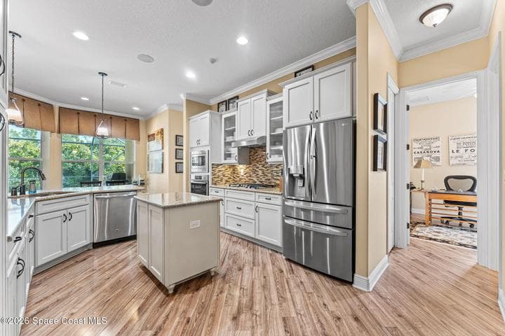 2800 Jolena Drive, Melbourne, FL 32935 — photo 16