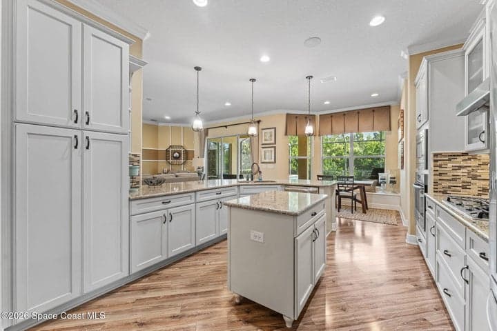 2800 Jolena Drive, Melbourne, FL 32935 — photo 17